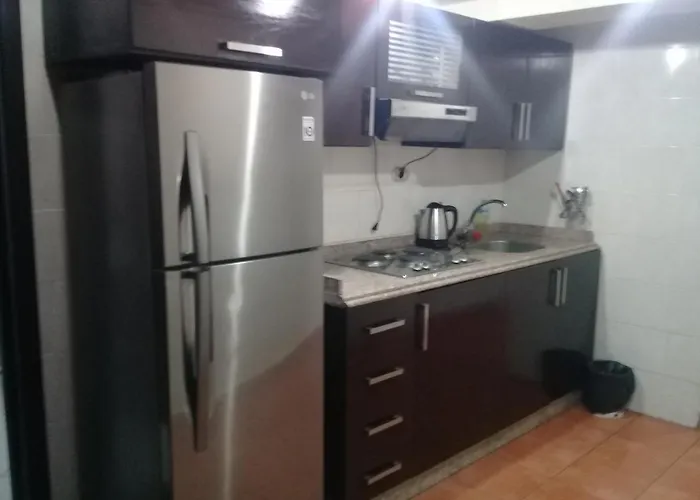 Chalet In Porto Sokhna Families Only شاليه عين السخنة
