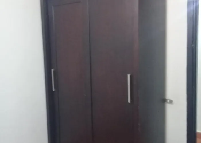 Chalet In Porto Sokhna Families Only شاليه