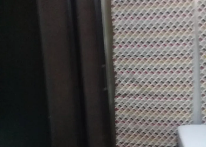 شاليه Chalet In Porto Sokhna Families Only عين السخنة