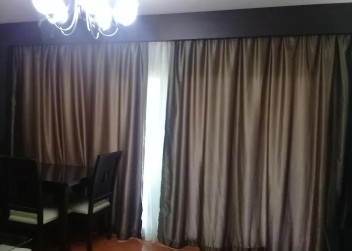 Chalet In Porto Sokhna Families Only عين السخنة