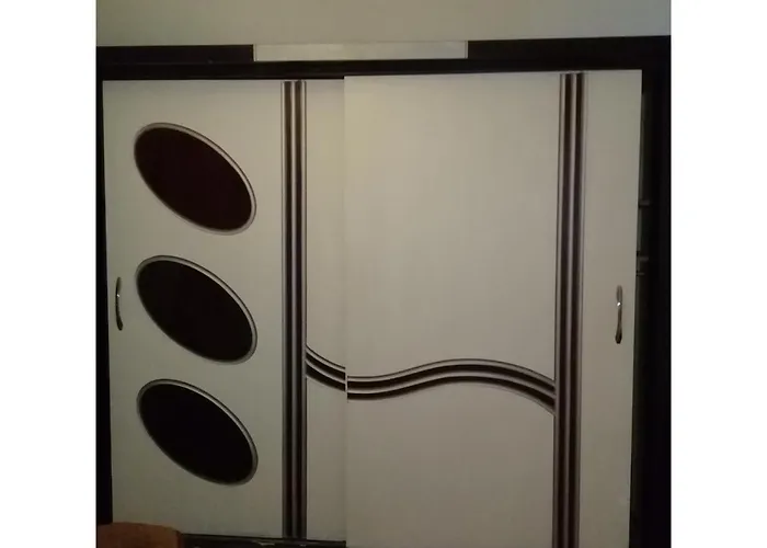شاليه Chalet In Porto Sokhna Families Only عين السخنة