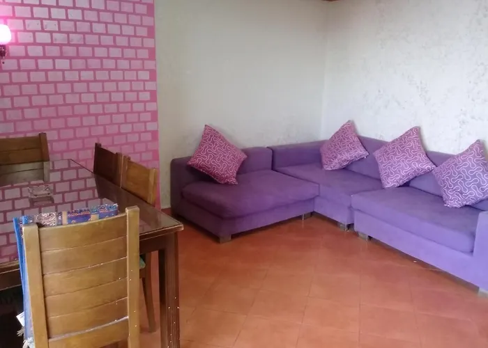 شاليه Chalet In Porto Sokhna Families Only عين السخنة