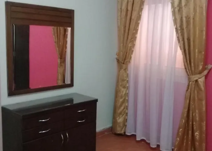 Chalet In Porto Sokhna Families Only عين السخنة