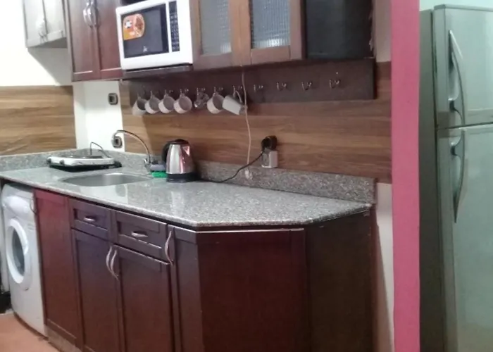 شاليه Chalet In Porto Sokhna Families Only عين السخنة