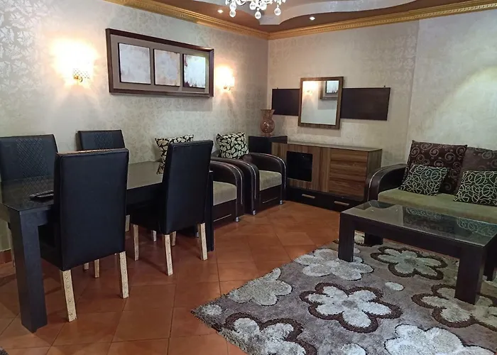 Chalet In Porto Sokhna Families Only عين السخنة